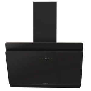 Candy napa CDG7CBP8B