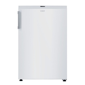 Candy zamrzivač CNUQ2L58EWH