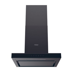 Haier napa HATS6CBS4BWIFI