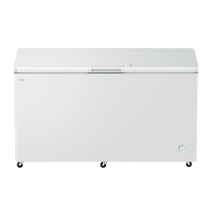 Candy zamrzivač CNCHQ4S520EW