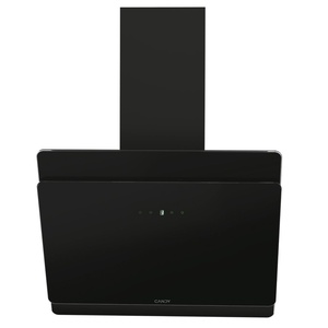 Candy napa CDG6CBP8B