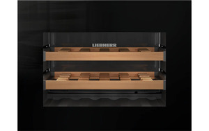 Liebherr hladnjak za vino WKEgb 582 GrandCru