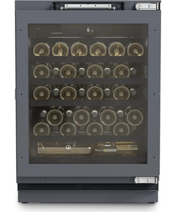 Liebherr hladnjak za vino UWpri 3761 Vinidor Selection