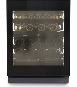 Liebherr hladnjak za vino UWgbi 3682 Vinidor Selection