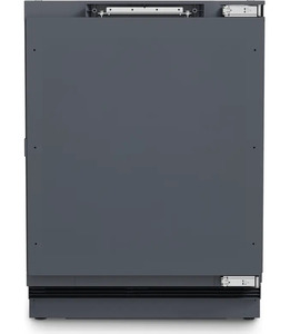 Liebherr hladnjak za vino UWpri 3672 Vinidor Selection