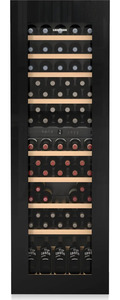 Liebherr hladnjak za vino EWTgb 3583 Vinidor