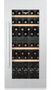 Liebherr hladnjak za vino EWTdf 2353 Vinidor
