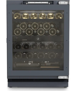 Liebherr hladnjak za vino UWpri 3762 Vinidor Selection