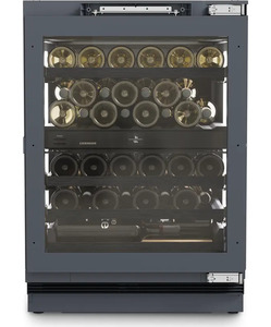 Liebherr hladnjak za vino UWpri 3782 Vinidor Selection
