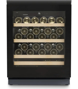 Liebherr hladnjak za vino UWgb 3631 Vinidor