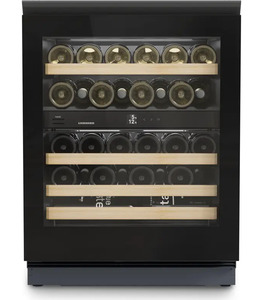 Liebherr hladnjak za vino UWgb 3632 Vinidor