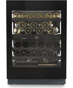 Liebherr hladnjak za vino UWgbi 3782 Vinidor Selection