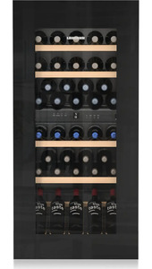 Liebherr hladnjak za vino EWTgb 2383 Vinidor