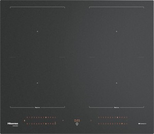 Hisense indukcijska ploča HEH8443SRWF