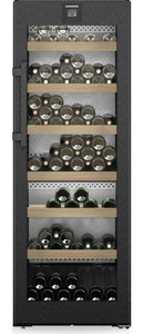 Liebherr hladnjak za vino WPbsi 5052 Vinidor