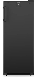 Liebherr hladnjak za vino WSbl 4601 GrandCru