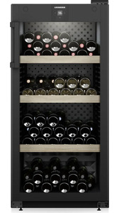 Liebherr hladnjak za vino WPbl 4201 GrandCru