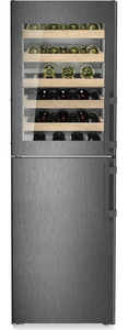 Liebherr hladnjak za vino SWNbsd 529i Peak