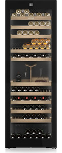 Liebherr hladnjak za vino WPgbi 7483 Vinidor Selection