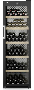 Liebherr hladnjak za vino WPbli 5231 GrandCru Selection