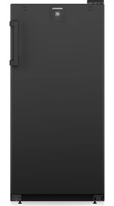 Liebherr hladnjak za vino WSbl 4201 GrandCru