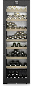 Liebherr hladnjak za vino WPbsi 5252 Vinidor