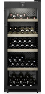 Liebherr hladnjak za vino WPbl 4601 GrandCru