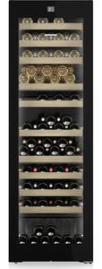 Liebherr hladnjak za vino WPgbi 5273 Vinidor Selection