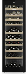 Liebherr hladnjak za vino WPgbi 5272 Vinidor Selection