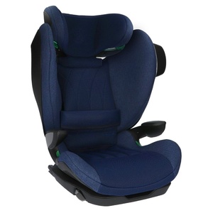 Autosjedalica Avionaut MaxSpace AirFlow+ Isofix 15-50 kg (100-150 cm), Navy
