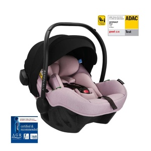 Autosjedalica Avionaut Pixel PRO 2.0 C 0-13 kg (40-86 cm), Pink