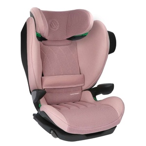 Autosjedalica Avionaut MaxSpace AirFlow+ Isofix 15-50 kg (100-150 cm), Pink