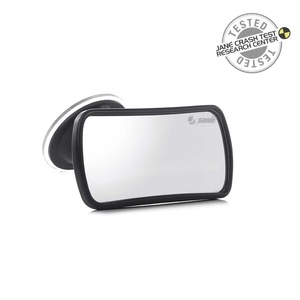 Jane prednje ogledalo 360 za auto