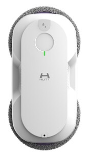 Hutt DDC56 robotski čistač prozora