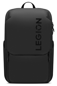 Lenovo Legion Gaming 17'', gaming ruksak, GX41U39299