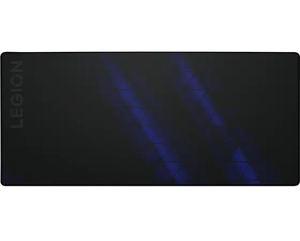 Lenovo Legion Gaming Control podloga za miš XXL, GXH1C97869