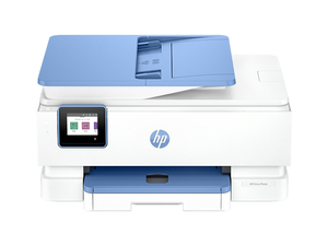 HP ENVY Photo 7931 AiO, multifunkcijski inkjet pisač, B6JX3B