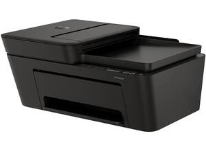 HP Deskjet 4310 AiO, multifunkcijski inkjet pisač, A24HPB