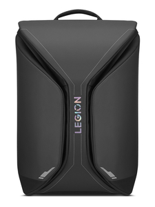 Lenovo  Legion Gaming 16'', gaming ruksak, GX41T08941