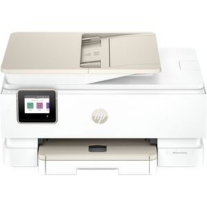 HP ENVY Photo 7930 AiO, multifunkcijski inkjet pisač, B63K5B