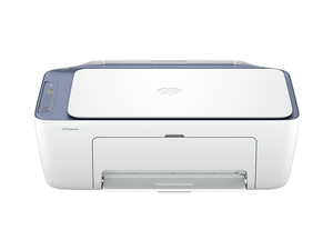 HP Deskjet 2922 AiO, multifunkcijski inkjet pisač, A24HVB