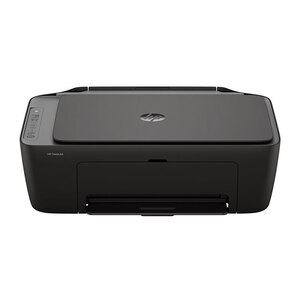 HP Deskjet 2920 AiO, multifunkcijski inkjet pisač, 89F97B