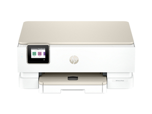 HP ENVY Photo 7230 AiO, multifunkcijski inkjet pisač, B63JVB