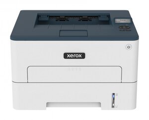 Xerox multifunkcijski mono laserski pisač, B230V_DNI