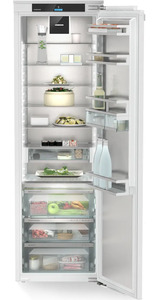 Liebherr hladnjak IRBdi 5170 Peak