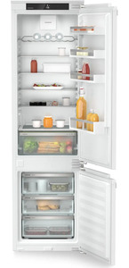 Liebherr hladnjak ICNd 5603 Pure