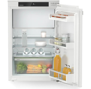 Liebherr hladnjak IRc 3921 Plus