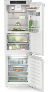 Liebherr hladnjak ICBNdi 5163 Prime