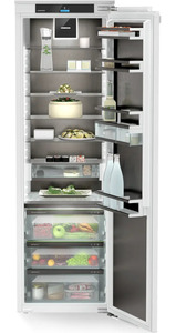 Liebherr hladnjak IRBbsci 5170 Peak