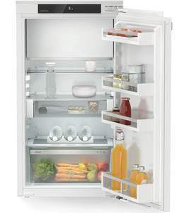 Liebherr hladnjak IRd 4021 Plus